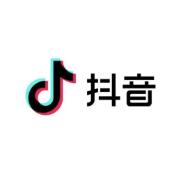 南沙云仓抖音卖家产品入仓一件代发货