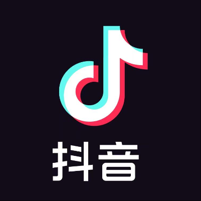 南沙抖音云仓一件代发，抖音电子面单快递仓储代发