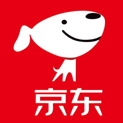  南沙京东云仓一件代发，京东电子面单快递仓储代发
