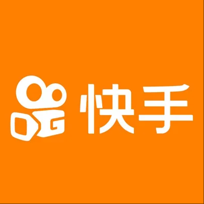  南沙快手云仓一件代发，快手电子面单快递仓储代发